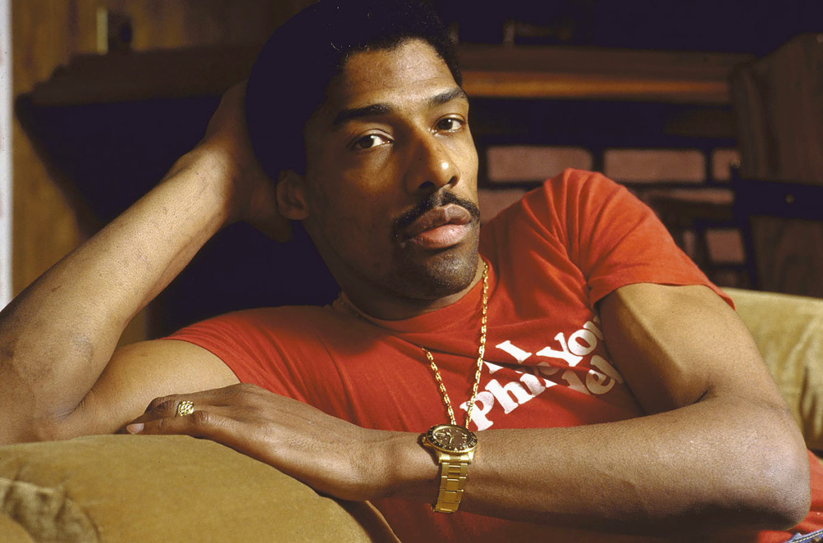 1981-Julius-Erving-01165491.jpg